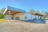 3380 Olive Highway - Photo 14