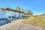 3380 Olive Highway - Photo 15