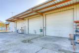 3380 Olive Highway - Photo 16