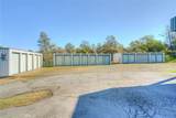 3380 Olive Highway - Photo 17