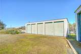 3380 Olive Highway - Photo 18