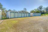 3380 Olive Highway - Photo 20