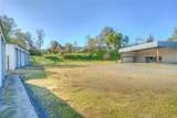 3380 Olive Highway - Photo 21