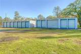 3380 Olive Highway - Photo 22