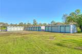 3380 Olive Highway - Photo 24