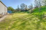 3380 Olive Highway - Photo 25
