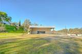 3380 Olive Highway - Photo 26