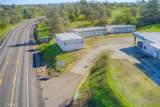3380 Olive Highway - Photo 9