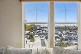 1551 Windshore Way - Photo 10