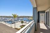 1551 Windshore Way - Photo 11