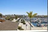 1551 Windshore Way - Photo 12
