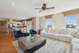 1551 Windshore Way - Photo 13