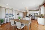 1551 Windshore Way - Photo 15