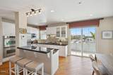 1551 Windshore Way - Photo 16