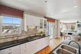 1551 Windshore Way - Photo 17