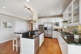 1551 Windshore Way - Photo 18