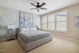 1551 Windshore Way - Photo 20