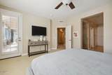 1551 Windshore Way - Photo 21