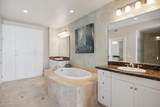1551 Windshore Way - Photo 22