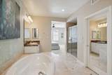 1551 Windshore Way - Photo 23