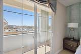 1551 Windshore Way - Photo 25