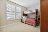 1551 Windshore Way - Photo 26