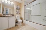 1551 Windshore Way - Photo 27