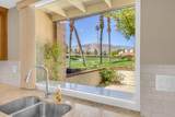 297 Castellana - Photo 16