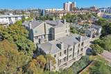 4204 3Rd Ave - Photo 44
