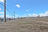 14550 Main Street - Photo 4