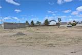 14550 Main Street - Photo 5