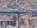 0 Bear Valley Road - Photo 1