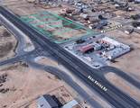 0 Bear Valley Road - Photo 2