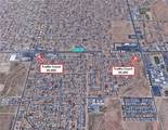 0 Bear Valley Road - Photo 5