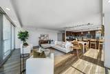 1810 Avenida Del Mundo - Photo 10