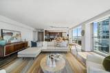 1810 Avenida Del Mundo - Photo 11