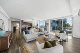 1810 Avenida Del Mundo - Photo 12