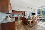 1810 Avenida Del Mundo - Photo 14