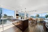 1810 Avenida Del Mundo - Photo 15