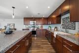 1810 Avenida Del Mundo - Photo 16