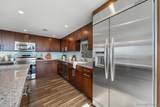1810 Avenida Del Mundo - Photo 17