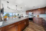 1810 Avenida Del Mundo - Photo 18