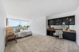 1810 Avenida Del Mundo - Photo 20