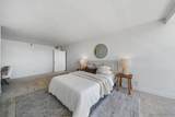 1810 Avenida Del Mundo - Photo 21