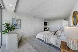 1810 Avenida Del Mundo - Photo 22