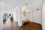 1810 Avenida Del Mundo - Photo 3