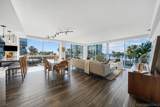 1810 Avenida Del Mundo - Photo 4
