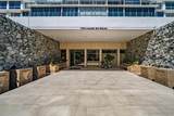 1810 Avenida Del Mundo - Photo 40