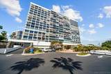 1810 Avenida Del Mundo - Photo 41