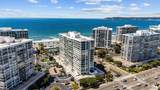 1810 Avenida Del Mundo - Photo 42
